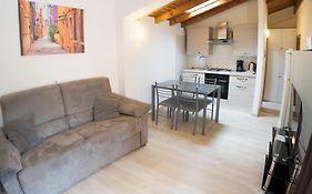Casa Cico